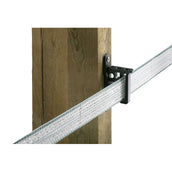 Ako Clip Insulator Easy Tape for Tapes And Ropes 25 Pieces Ako Clip Insulator Easy Tape for Tapes And Ropes 25 Pieces