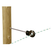 Agradi Power Offset Ring Insulator Support 10 Pieces Agradi Power Offset Ring Insulator Support 10 Pieces