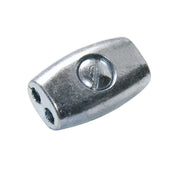 Ako Wire Connector for Wire 10 Pieces Ako Wire Connector for Wire 10 Pieces