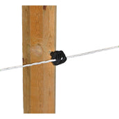 Ako Wire Gross-wound Economyline Ako Wire Gross-wound Economyline