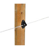 Ako Wire Gross-wound Economyline Ako Wire Gross-wound Economyline