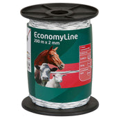 Ako Wire Gross-wound EconomyLine Ako Wire Gross-wound EconomyLine