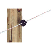 Ako Premium Ultra Fence Wire White/Green Ako Premium Ultra Fence Wire White/Green