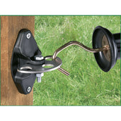 Ako Gate Insulator Vario 2 Pieces Ako Gate Insulator Vario 2 Pieces