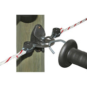 Ako Gate Insulator Vario 2 Pieces Ako Gate Insulator Vario 2 Pieces