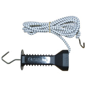 E-line Electric Fence Gate E-line Electric Fence Gate