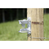 Kerbl Locking option for pasture gate Kerbl Locking option for pasture gate