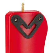 Ako Digital fence Multimeter Ako Digital fence Multimeter