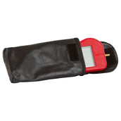 Ako Digital fence Multimeter Ako Digital fence Multimeter