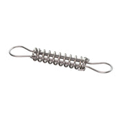 Ako Temperature Equalisation Spring Ako Temperature Equalisation Spring