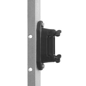 Ako Multi Post for Max. Ako Multi Post for Max.