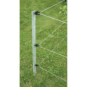 Ako Multi Post for Max. Ako Multi Post for Max.