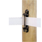 Ako Corner Insulator for Tapes 10 Pieces Ako Corner Insulator for Tapes 10 Pieces