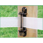 Ako Corner Insulator for Tapes 10 Pieces Ako Corner Insulator for Tapes 10 Pieces