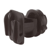 Ako Extra Klemisolator Allround 10 Pieces Ako Extra Klemisolator Allround 10 Pieces