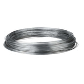 Ako Stranded Wire Galvanized Ako Stranded Wire Galvanized
