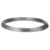 Ako High-tensile Steel Wire for Premanent Fence Ako High-tensile Steel Wire for Premanent Fence