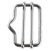 Ako Tape Connector Galvanized 5 Pieces Ako Tape Connector Galvanized 5 Pieces