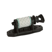 Ako Tape Tensioner Premium Plastic 10 Pieces Ako Tape Tensioner Premium Plastic 10 Pieces