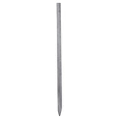 Agradi Power Earth Pen T-Steel Agradi Power Earth Pen T-Steel