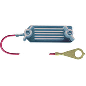 Ako Energizer-to-tape Connector Ako Energizer-to-tape Connector