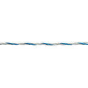 Ako Polywire Topline Plus White/Blue Ako Polywire Topline Plus White/Blue