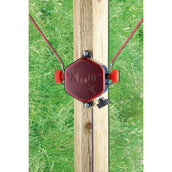 Ako Lightning Protector New Model Ako Lightning Protector New Model