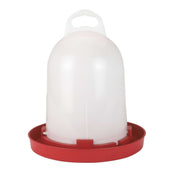 Kerbl Plastic Waterer Kerbl Plastic Waterer