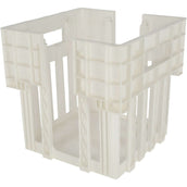 Kerbl Holder for Eggs Kerbl Holder for Eggs