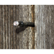 Kerbl Controller Automatic Chicken Door Grey/Green Kerbl Controller Automatic Chicken Door Grey/Green