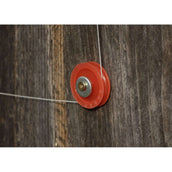 Kerbl Controller Automatic Chicken Door Grey/Green Kerbl Controller Automatic Chicken Door Grey/Green