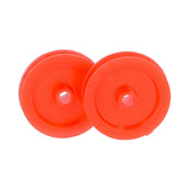 Kerbl Controller Automatic Chicken Door Grey/Green Kerbl Controller Automatic Chicken Door Grey/Green