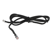 Kerbl Controller Automatic Chicken Door Grey/Green Kerbl Controller Automatic Chicken Door Grey/Green