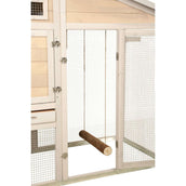 Kerbl Chicken swing Kerbl Chicken swing