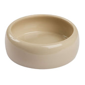 Kerbl Stone Crock Kerbl Stone Crock