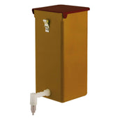 Kerbl Special Drinking Bottle Kerbl Special Drinking Bottle