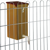 Kerbl Special Drinking Bottle Kerbl Special Drinking Bottle