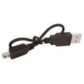 Kerbl Maxi Safe Led Collar Yellow Kerbl Maxi Safe Led Collar Yellow