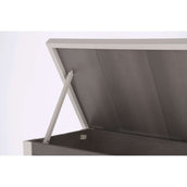 Kerbl Cat house Eli Kerbl Cat house Eli