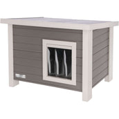 Kerbl Cat house Eli Kerbl Cat house Eli