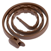 Kerbl Bug Collar Kerbl Bug Collar