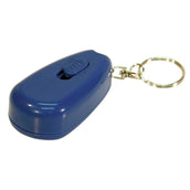 Kerbl 4-tone Clicker Kerbl 4-tone Clicker