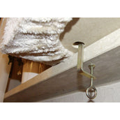 Kerbl Window Bed Board Kerbl Window Bed Board