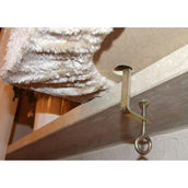 Kerbl Window Bed Board Kerbl Window Bed Board