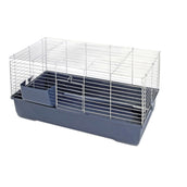 Kerbl Small Animal Cage Gabbia Baldo Kerbl Small Animal Cage Gabbia Baldo