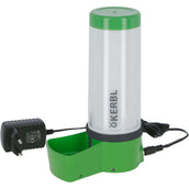 Kerbl Drinking Bowl NoFrost Superior 2.0 Heatable Kerbl Drinking Bowl NoFrost Superior 2.0 Heatable