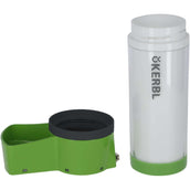 Kerbl Drinking Bowl NoFrost Superior 2.0 Heatable Kerbl Drinking Bowl NoFrost Superior 2.0 Heatable