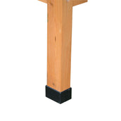 Kerbl Rodent House Alfred Wood Wood Kerbl Rodent House Alfred Wood Wood