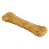 Kerbl maxi Pet Rawhide Chewing Bone Kerbl maxi Pet Rawhide Chewing Bone