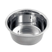 Kerbl Stainless Steel Bowl Kerbl Stainless Steel Bowl